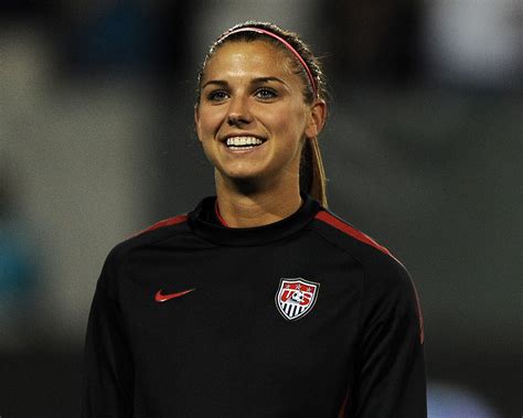 alex morgan nude|Best Alex Morgan Posts